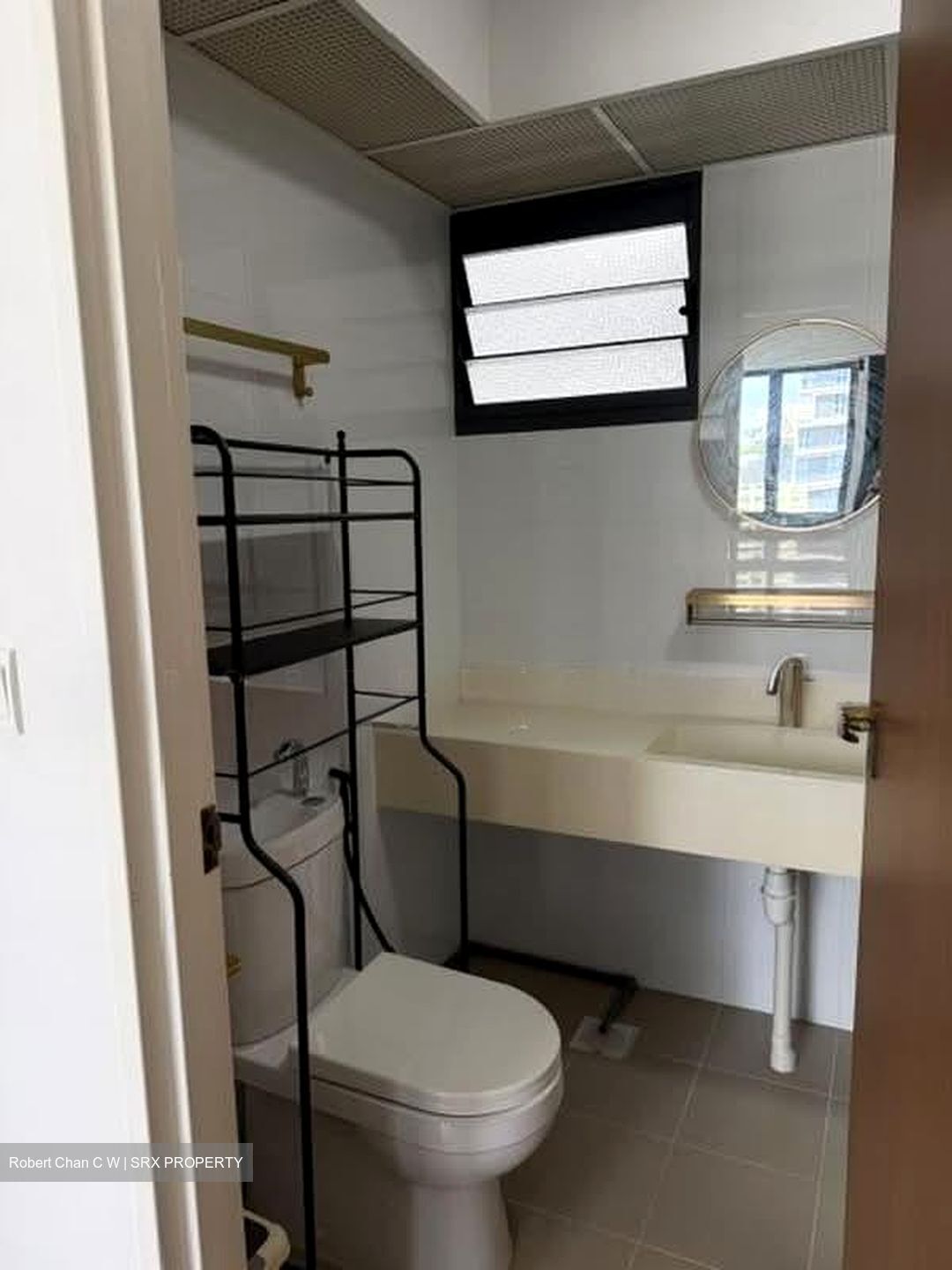 Blk 96 Skyparc @ Dawson (Queenstown), HDB 4 Rooms #564096231